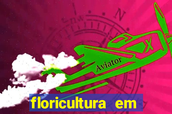 floricultura em lauro de freitas